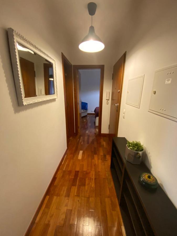 דירות ליסבון Prime Location - Historic District With Private Parking מראה חיצוני תמונה